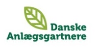 DAG Logo